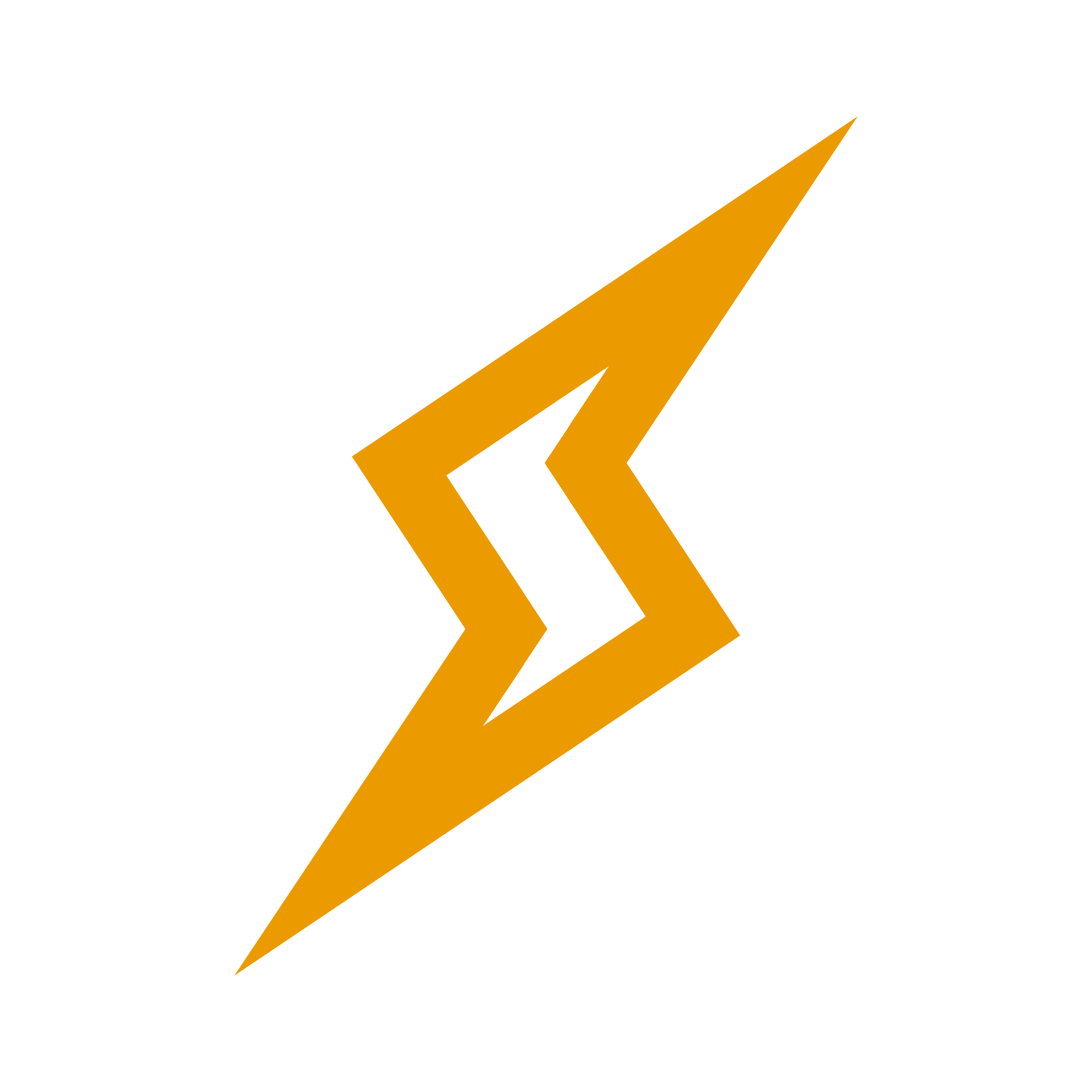 Sparkz